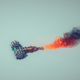 Illustration for article titled iBesiege/i Players Have Built Some Amazing Dicks